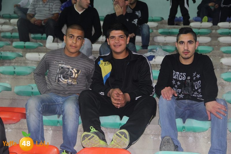 shabab lud 0326 (23).JPG